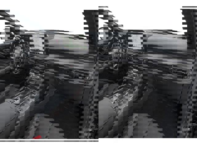 New 2025 Lincoln Aviator Reserve image 14