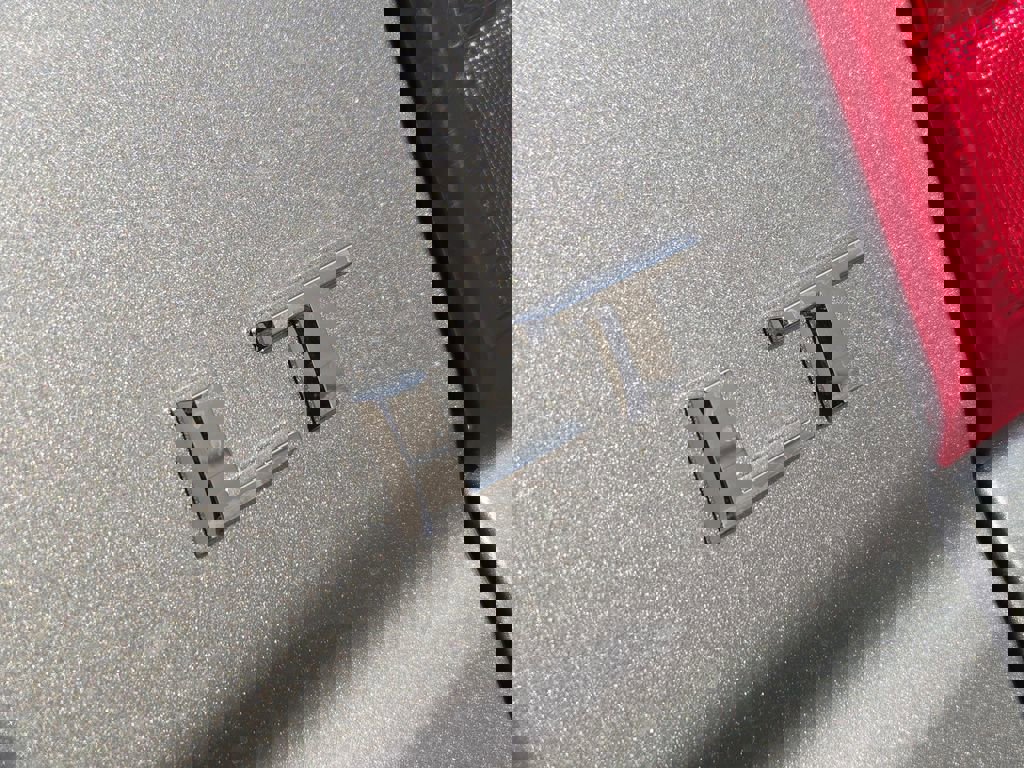 New 2026 Chevrolet Silverado 1500 LT image 40