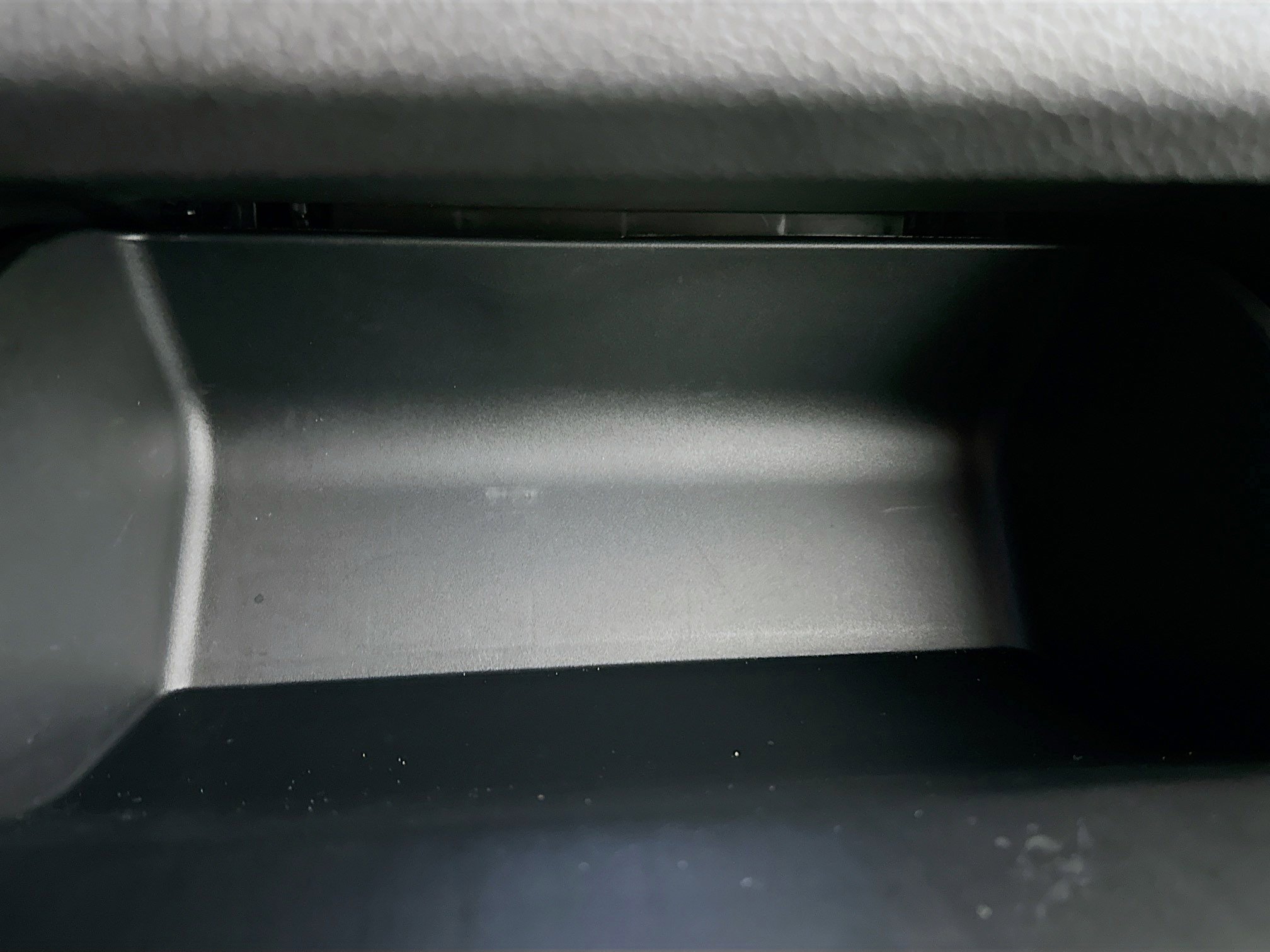 Used 2025 Honda Civic Si image 32