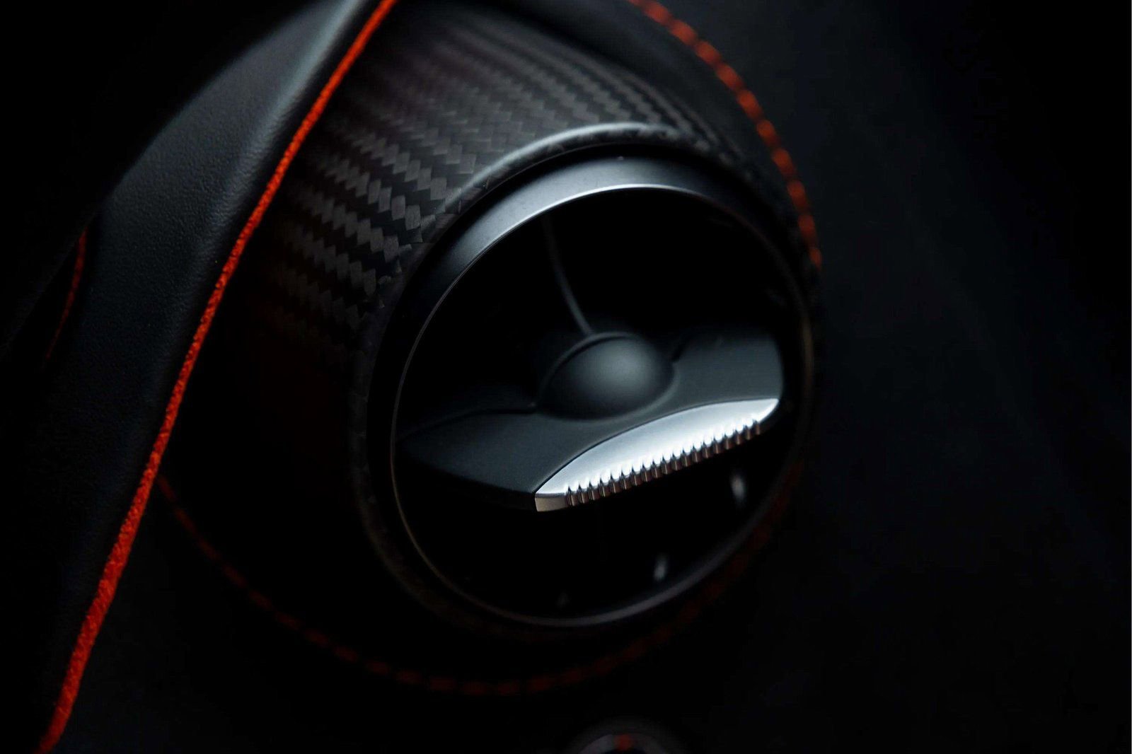 New 2026 McLaren 750S Spider image 34