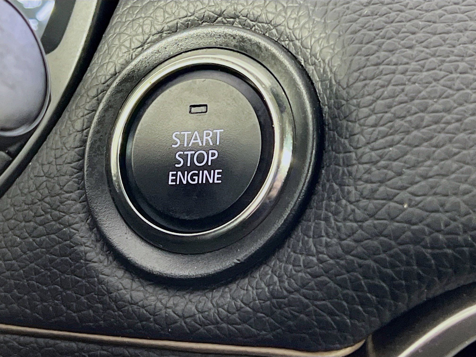 Used 2024 MAZDA CX-90 3.3 Turbo w/ Premium Package image 13