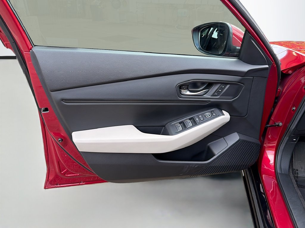 Certified 2024 Honda Accord EX-L image 19