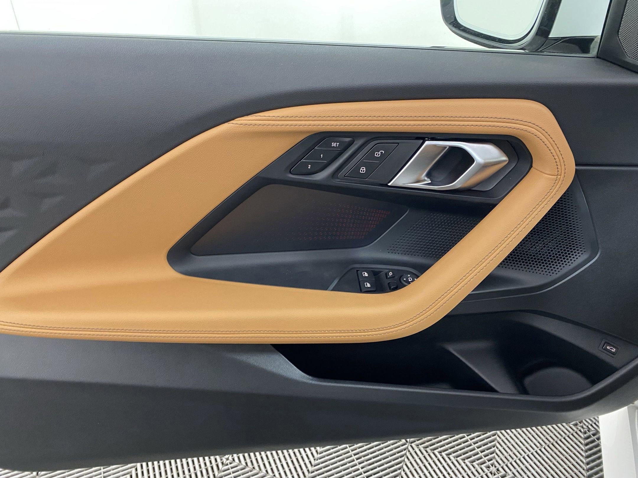 Used 2025 BMW 230i xDrive 230i xDrive w/ Premium Package image 11