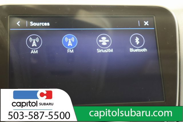 Used 2019 Chevrolet Equinox Premier AWD/4WD image 26