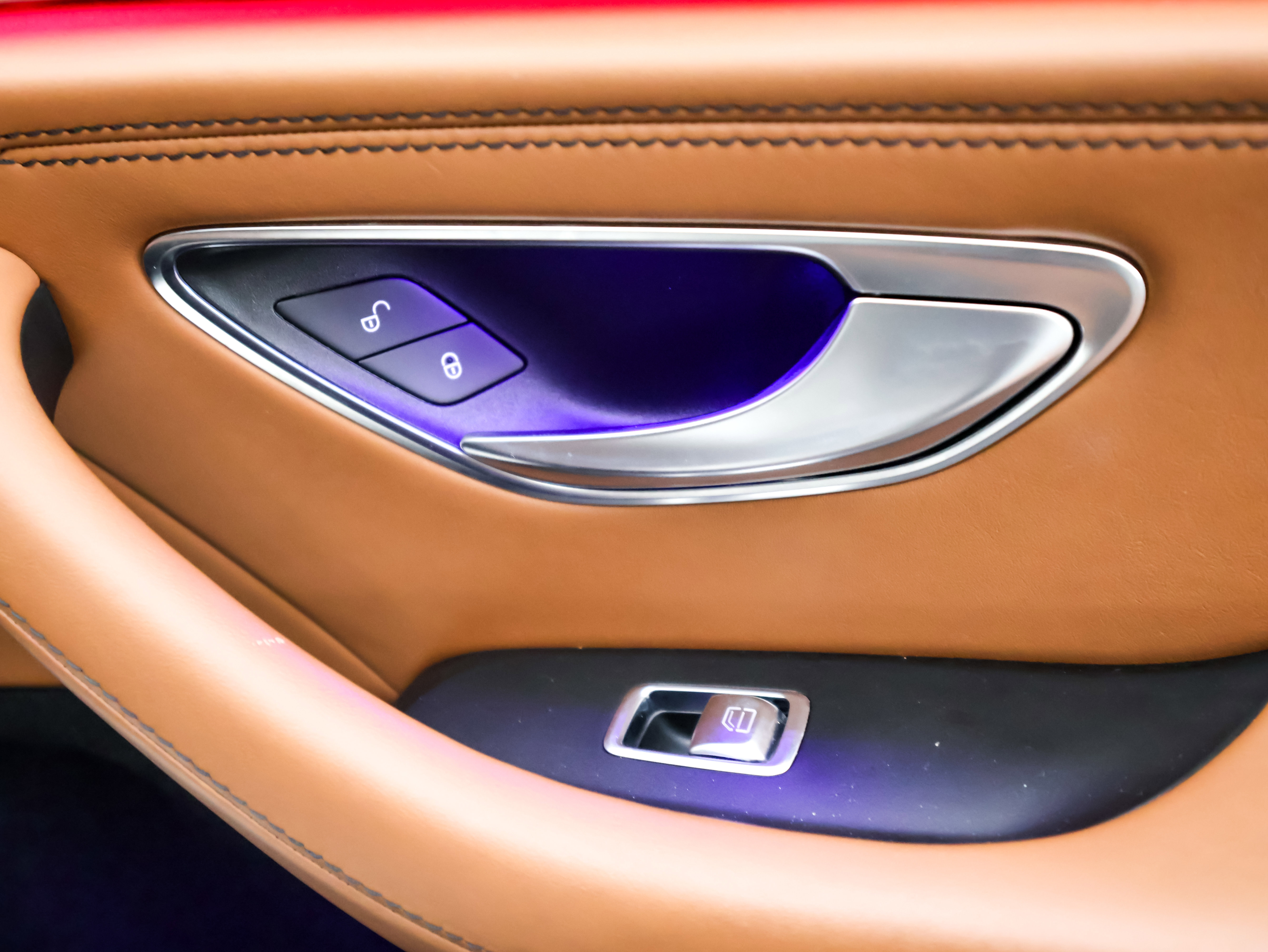 Used 2019 Mercedes-Benz AMG GT 63 S image 60