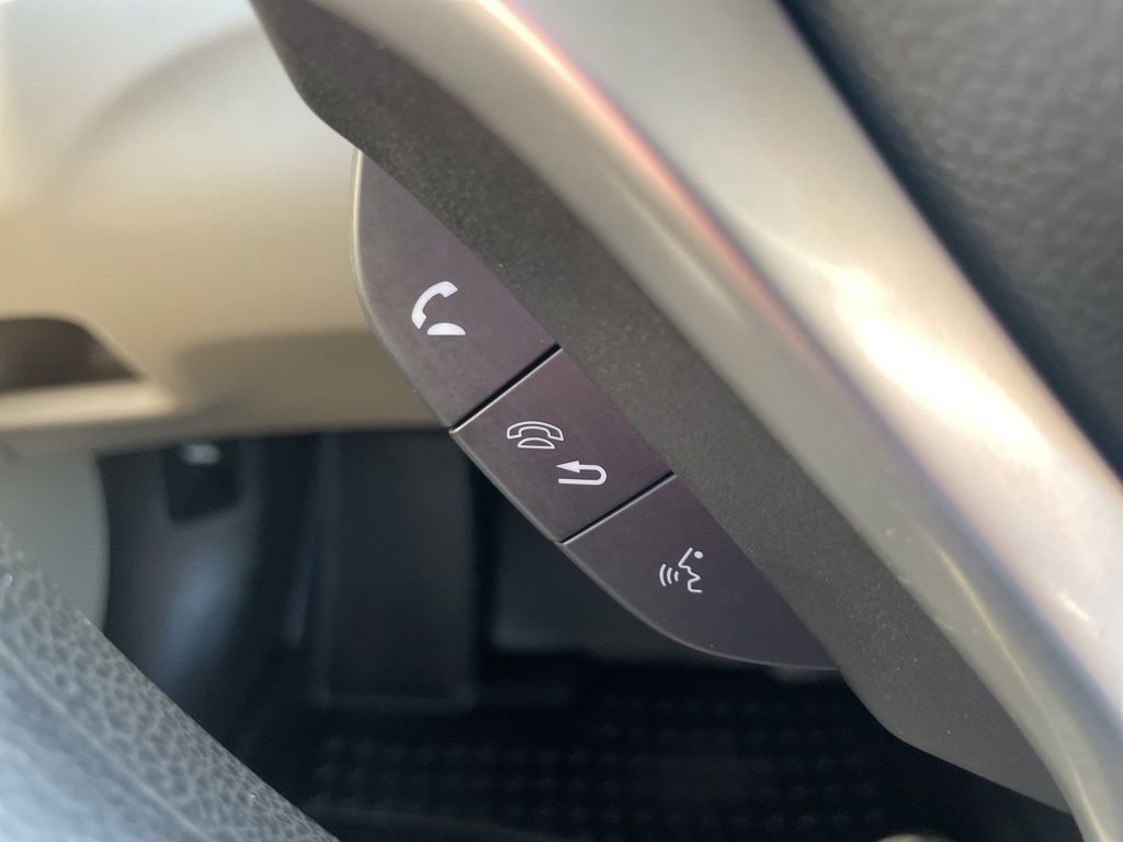 Used 2015 Honda Civic SE image 12