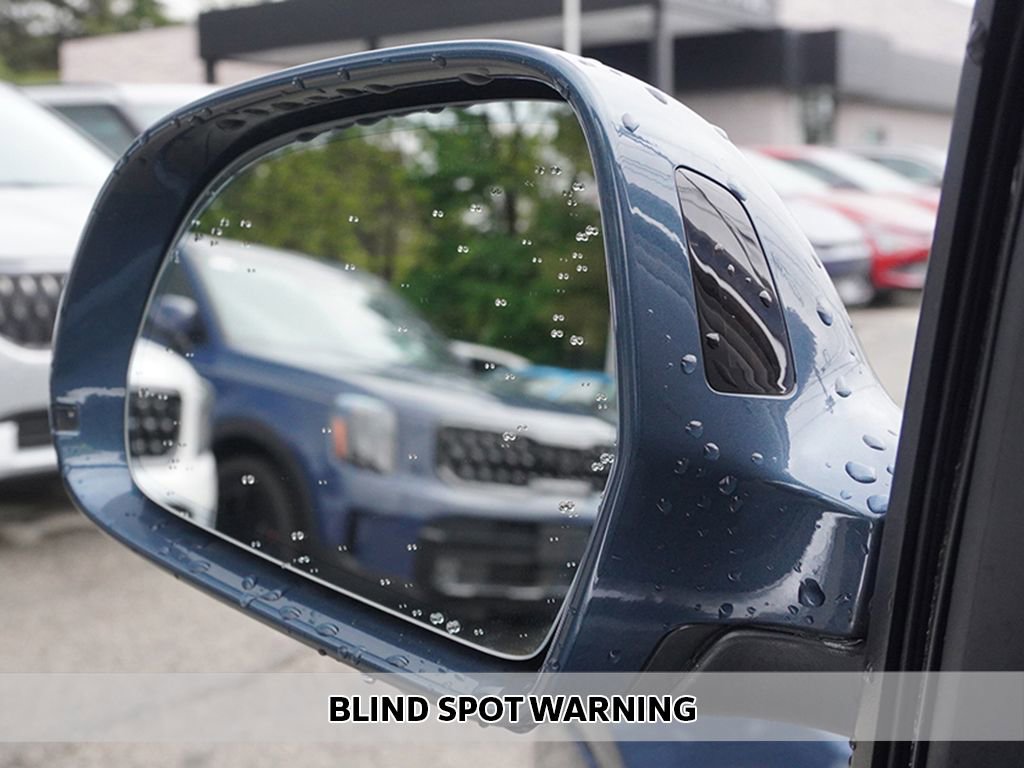 Used 2018 Audi Q3 2.0T Premium Plus w/ Premium Plus Package AWD/4WD image 5