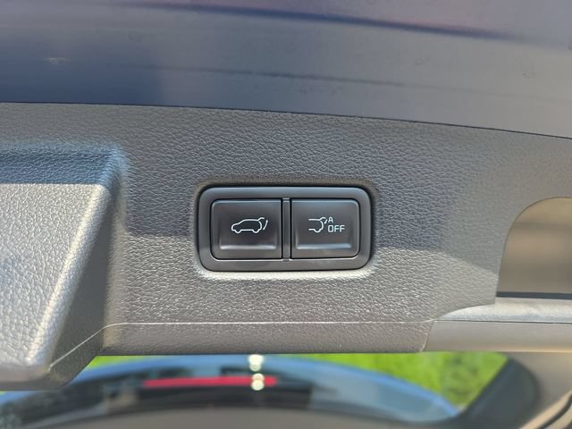Used 2025 Kia Telluride SX Prestige AWD/4WD image 15