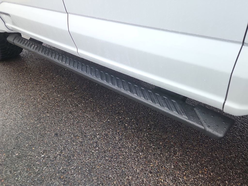 Used 2023 Ford F150 XLT w/ Equipment Group 302A High image 12