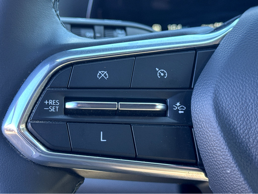 Used 2025 Chevrolet Equinox LT image 16