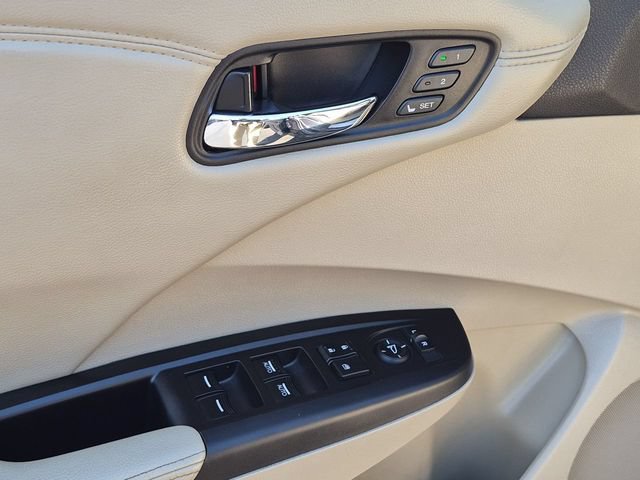 Used 2013 Acura RDX FWD w/ Technology Package image 25