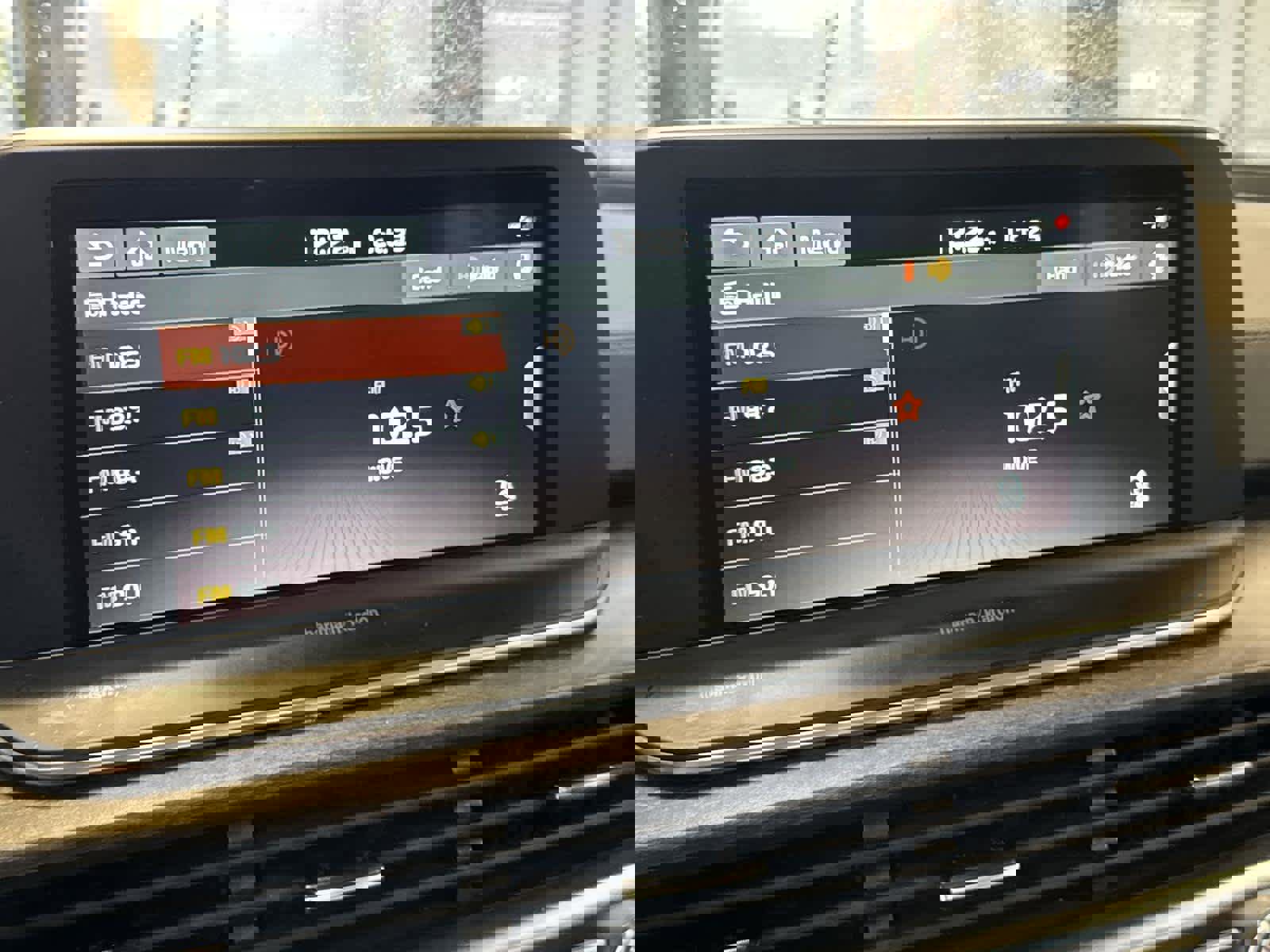 Used 2021 Kia Telluride SX w/ SX Prestige Package image 29