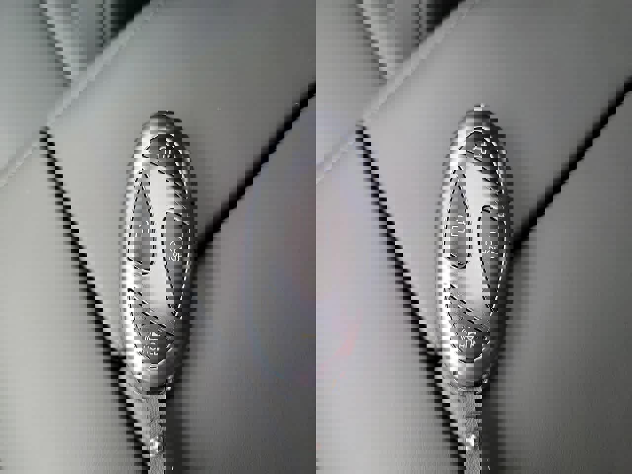 New 2026 Hyundai Palisade Calligraphy image 27