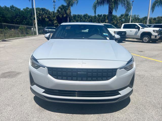 Used 2023 Polestar Polestar 2 image 6