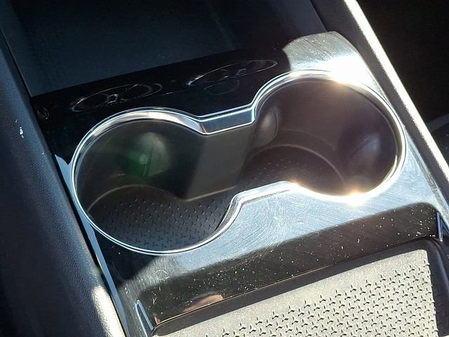 Used 2025 Chevrolet Blazer EV LT image 31