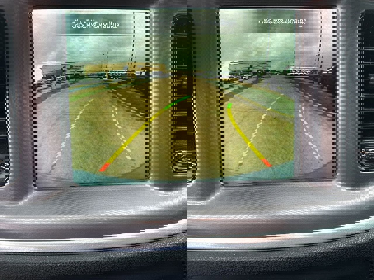 Used 2022 Dodge Charger SXT w/ Blacktop Package image 26