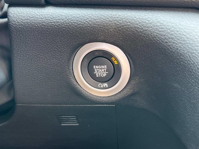New 2026 Chrysler Pacifica Select FWD image 28