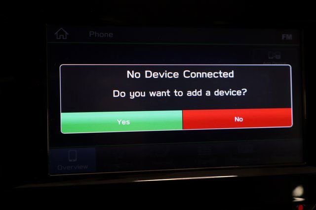 Used 2021 Subaru Forester Premium w/ Popular Package #1 image 27