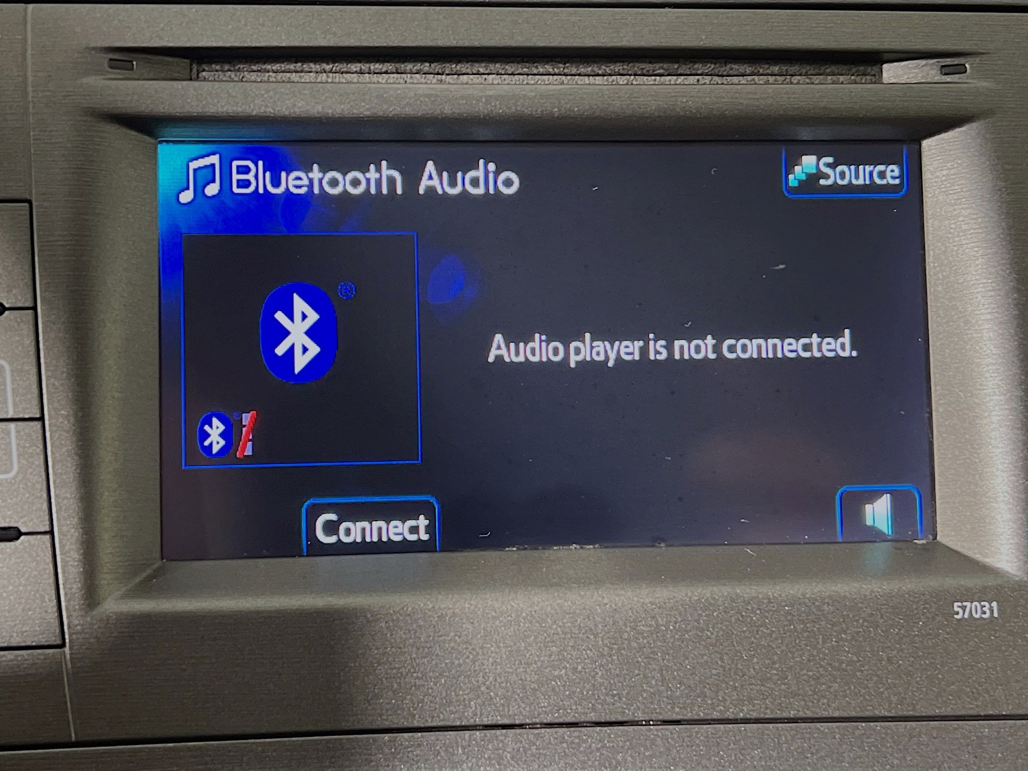 Used 2015 Toyota Prius Two image 26