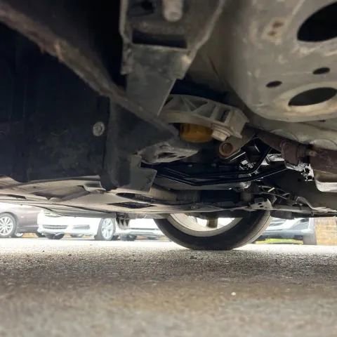 Used 2016 Cadillac ATS Sedan image 16