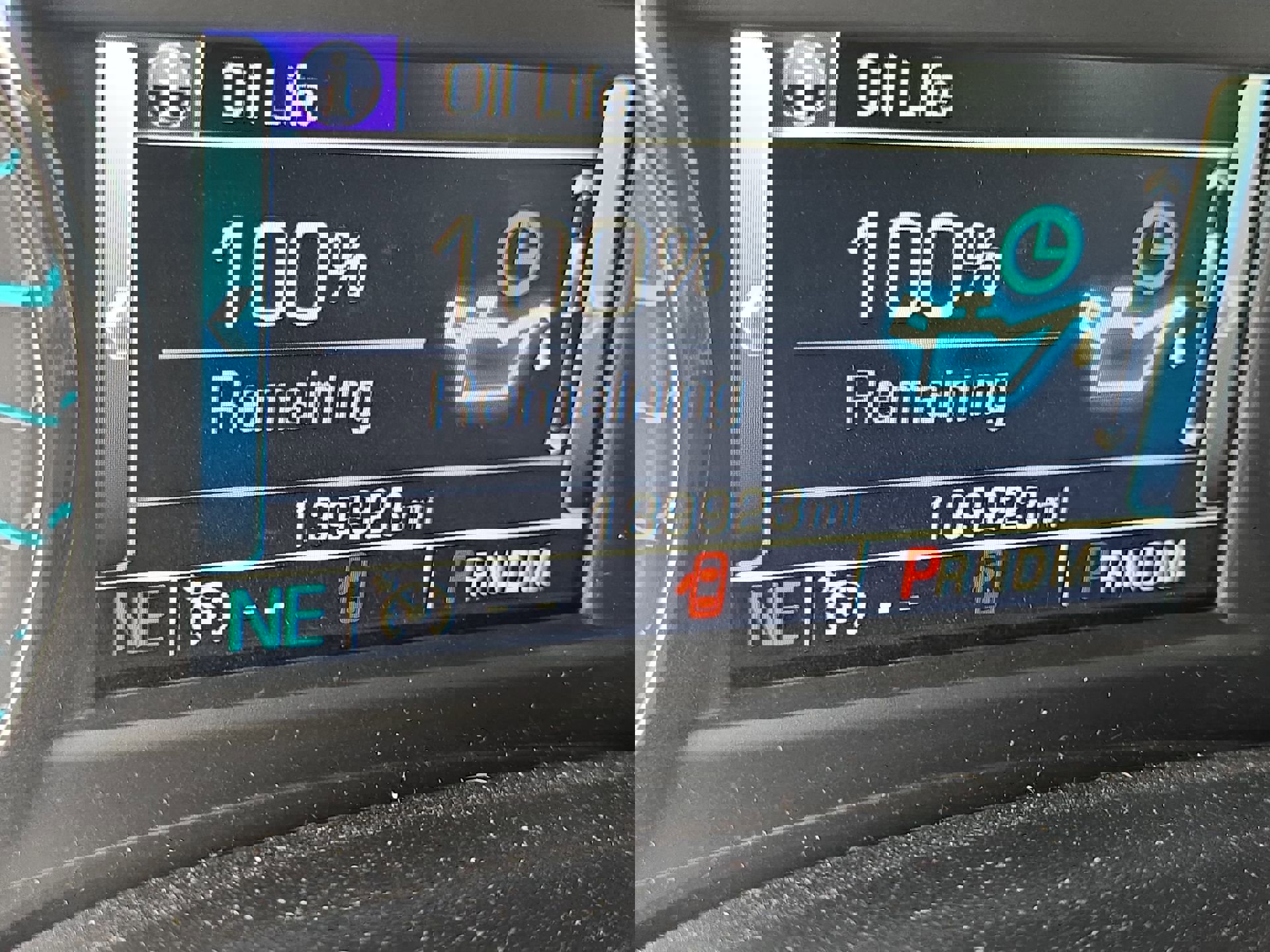 Used 2016 Chevrolet Silverado 1500 LT w/ Texas Edition image 15