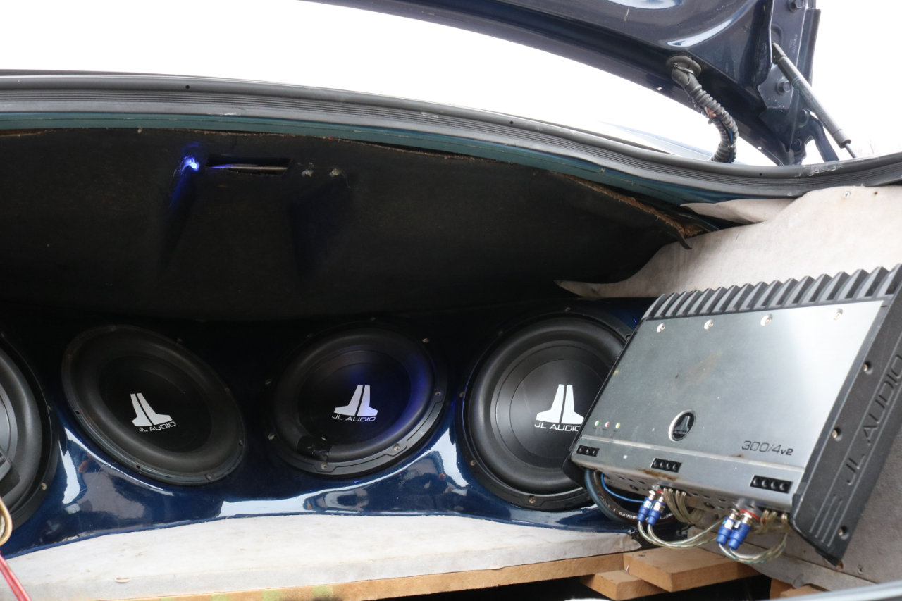 Used 2006 Dodge Charger R/T image 37