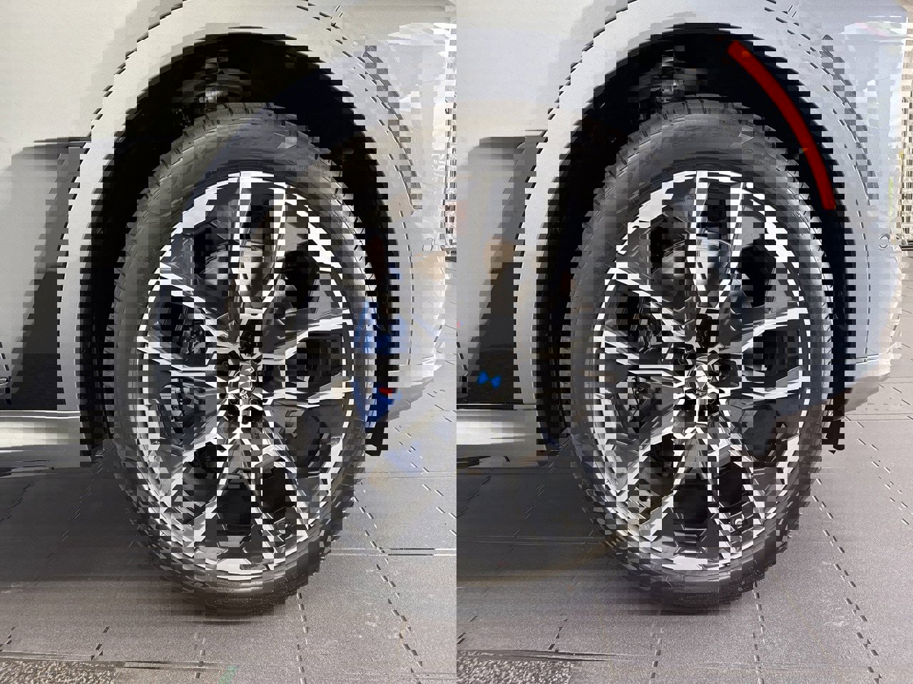 New 2026 BMW X7 xDrive40i w/ M Sport Package image 62