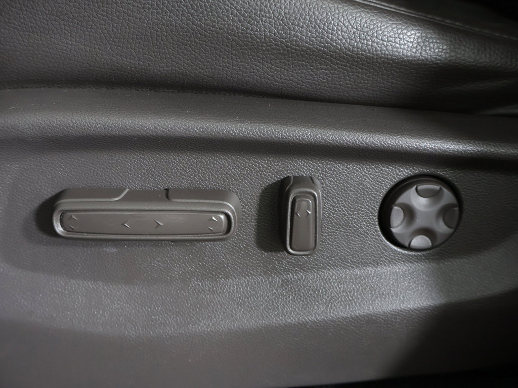 Used 2021 Honda Odyssey EX-L image 34
