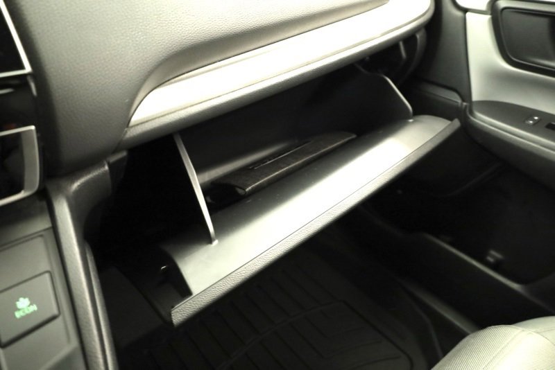 Used 2019 Honda CR-V LX image 21