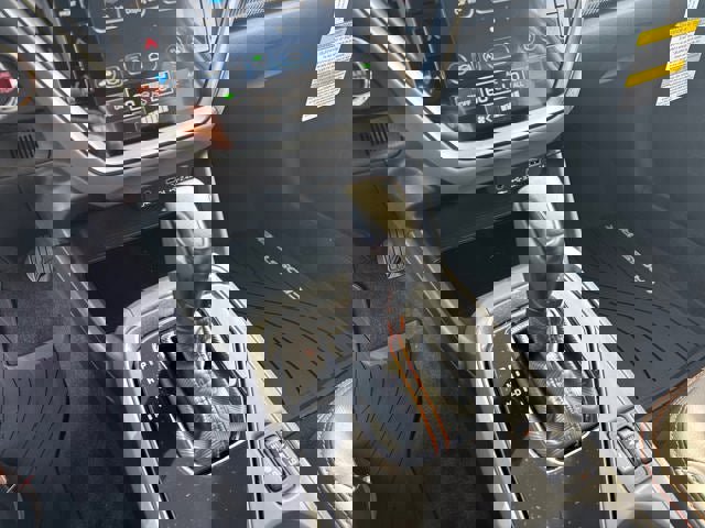 New 2026 Subaru Crosstrek 2.5i Limited image 72