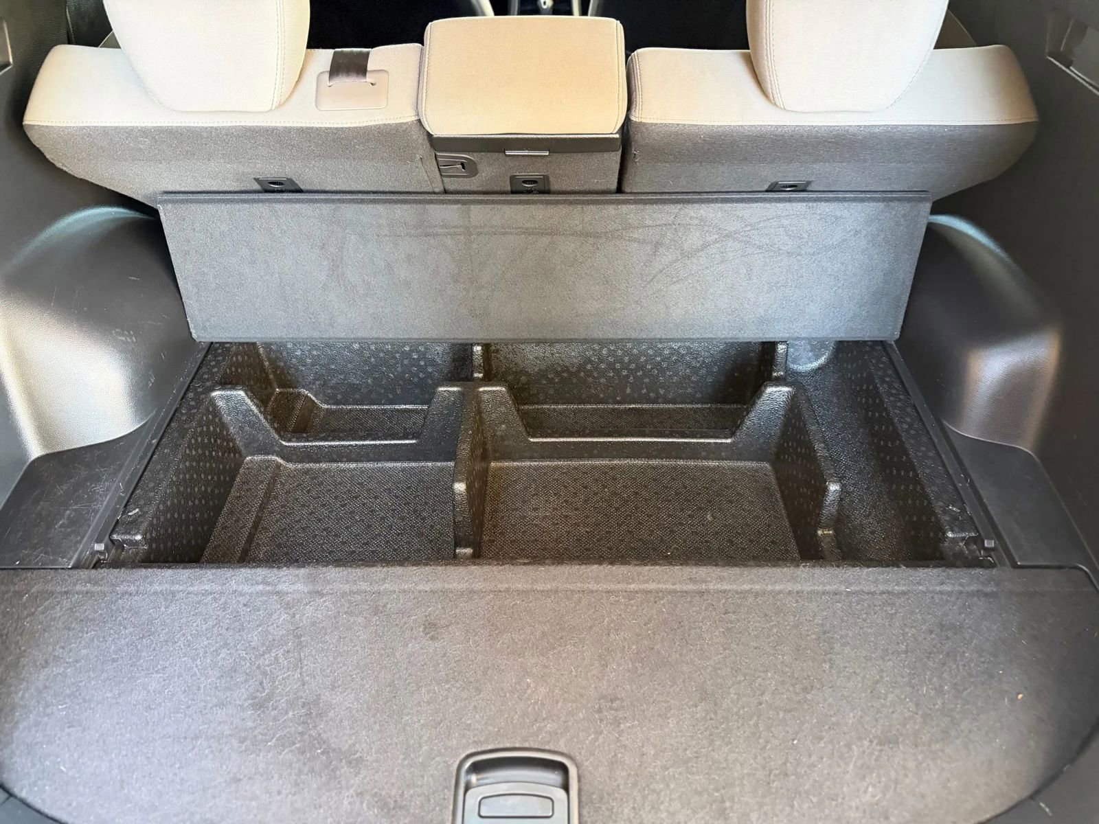 Used 2016 Hyundai Santa Fe Sport image 22