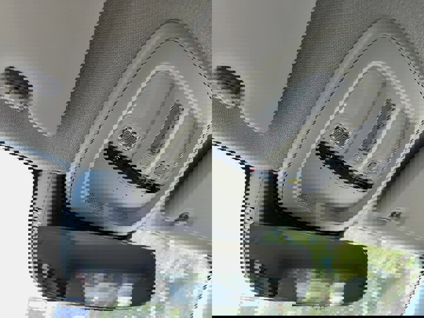 New 2026 Volvo XC40 B5 Plus w/ Protection Package Premier image 23