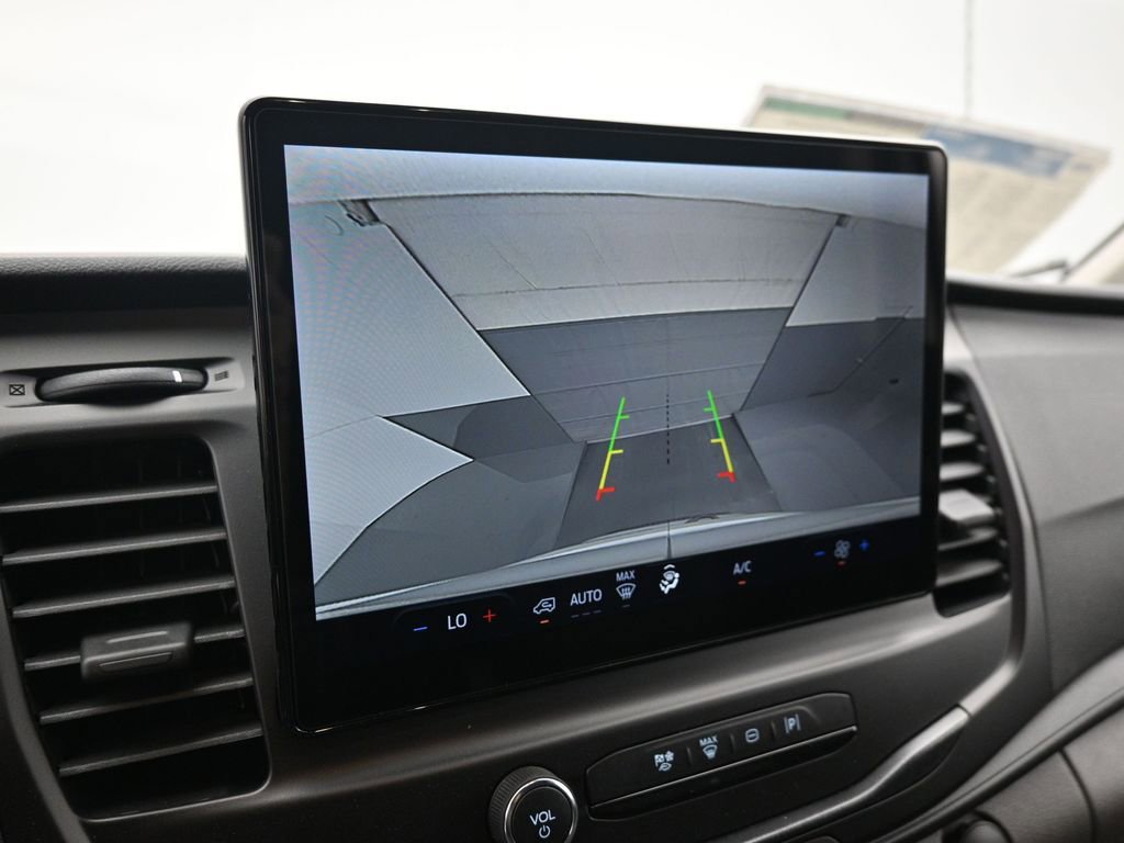 New 2026 Ford Transit 250 Base image 13