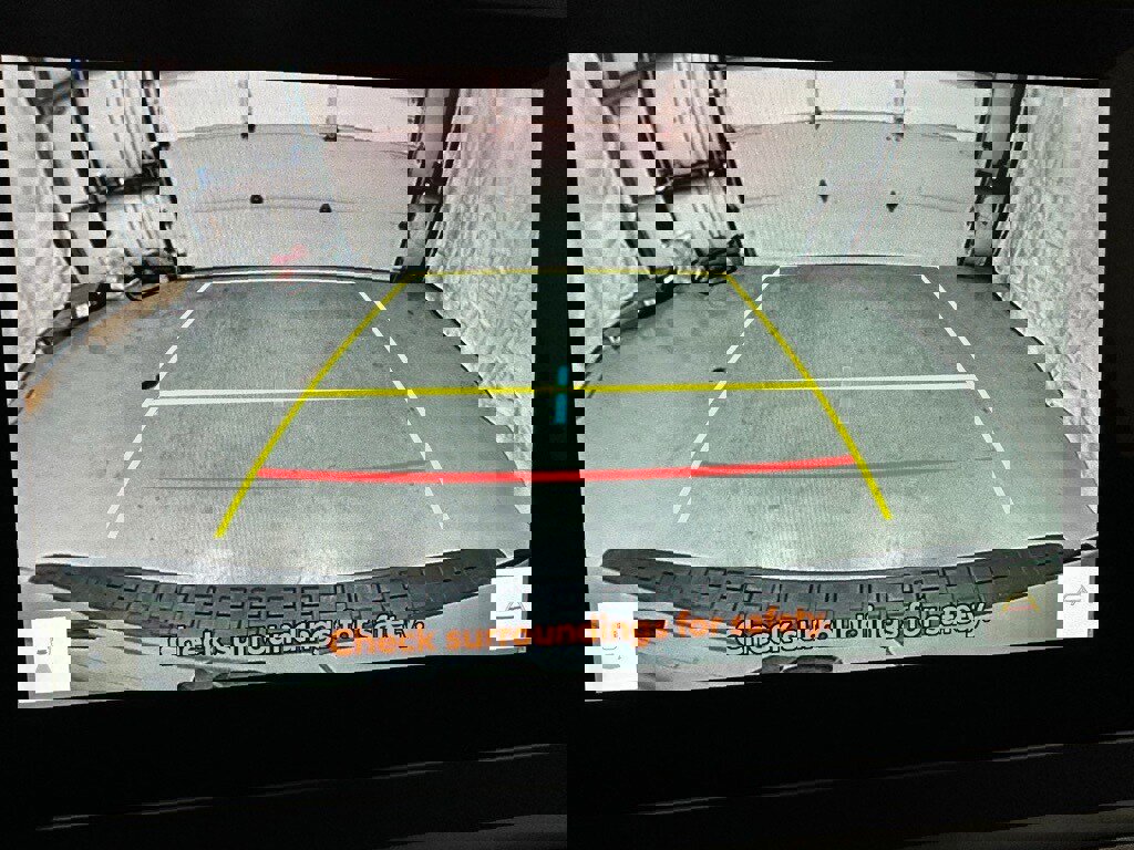 Used 2025 Toyota 4Runner SR5 image 37