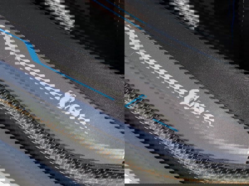 Used 2017 BMW i8 image 34