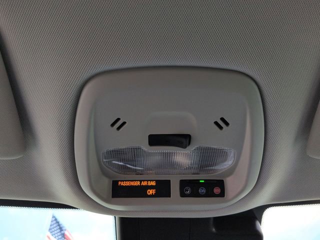 New 2026 Chevrolet Trax LS image 30