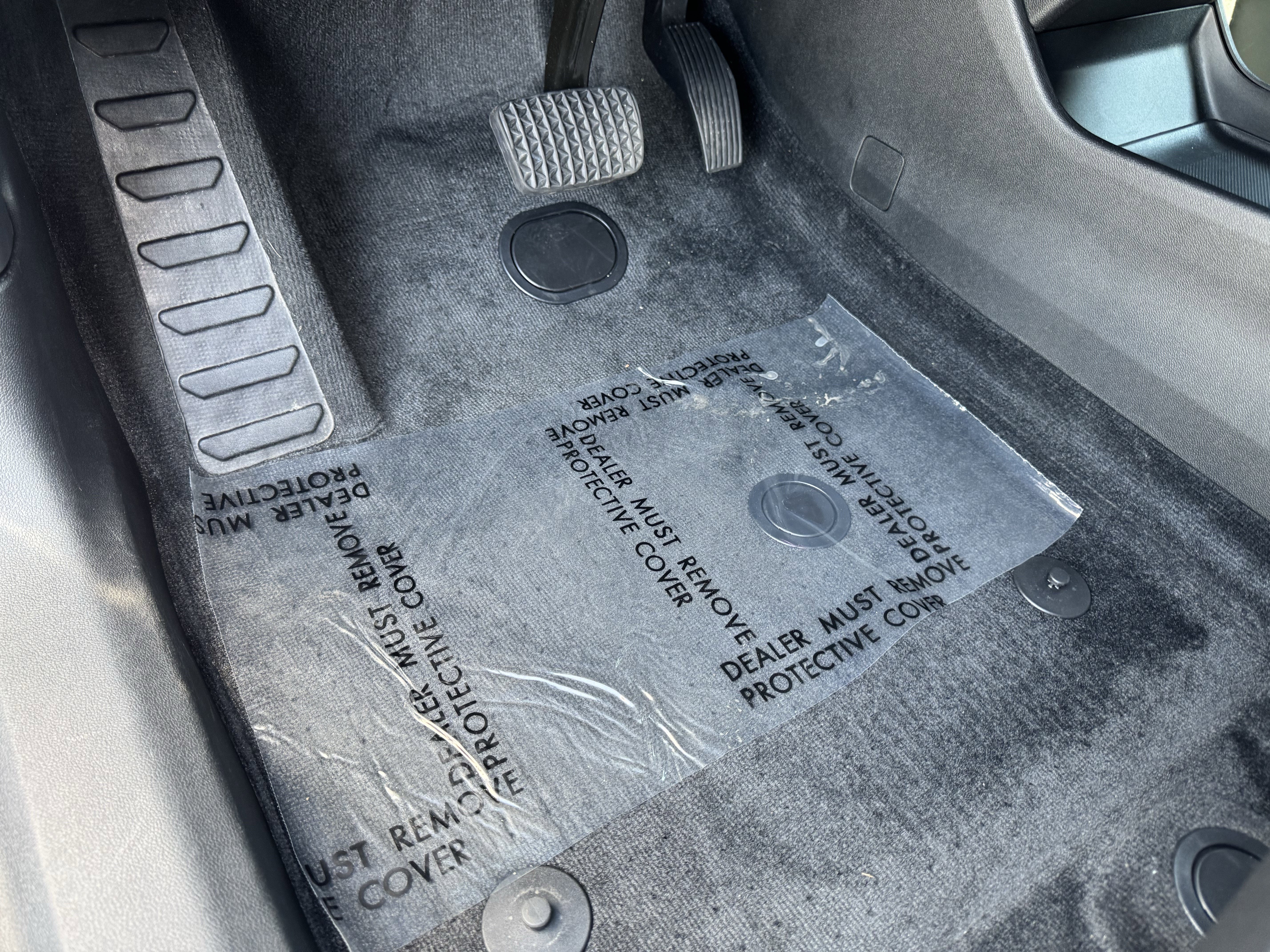 Used 2025 Honda Prologue Touring image 19