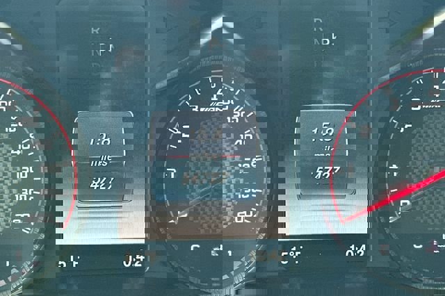 Used 2018 Mercedes-Benz C 63 AMG S image 33