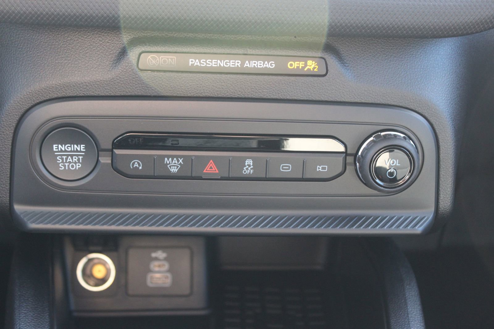 New 2025 Ford Bronco Sport Big Bend w/ Convenience Package image 26