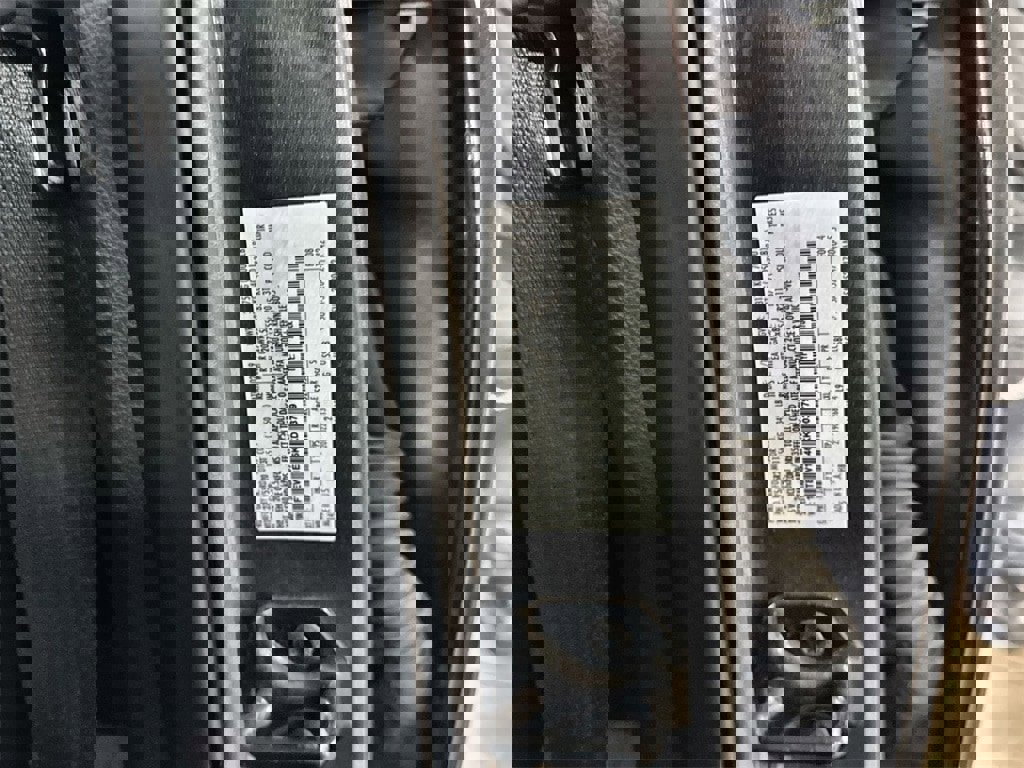 Used 2019 Ford F150 Lariat image 31