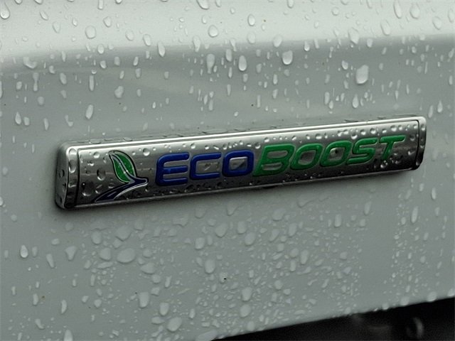 Used 2022 Ford F150 XLT w/ Equipment Group 302A High image 32