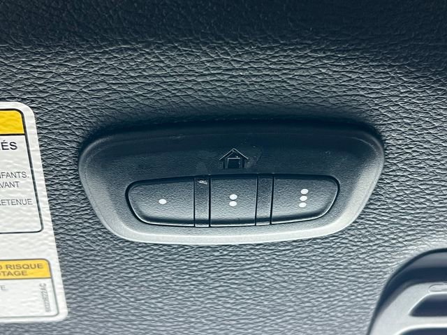 Certified 2023 Jeep Wrangler Sport image 27