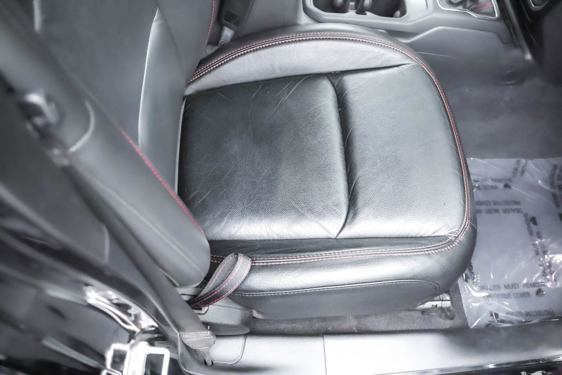 Used 2019 Jeep Wrangler Unlimited Rubicon w/ Dual Top Group image 36