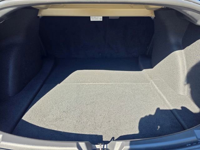 Used 2020 Tesla Model 3 Standard Range Plus image 34