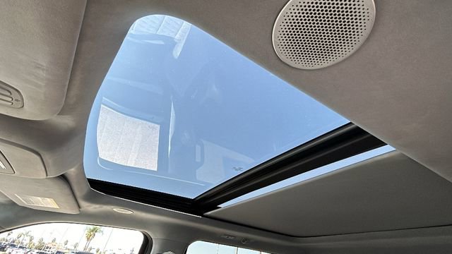 Certified 2022 Ford F150 Limited image 24