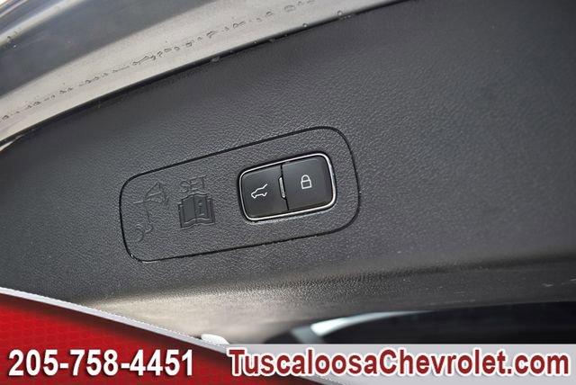 Used 2022 Lincoln Aviator Reserve image 9