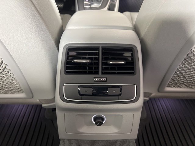 Used 2017 Audi A4 2.0T Premium Plus image 17