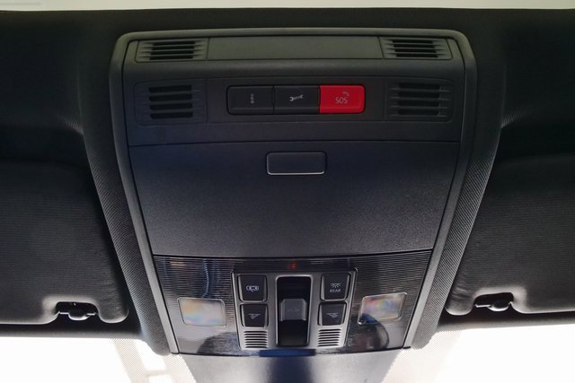 Used 2019 Volkswagen GTI Autobahn image 31