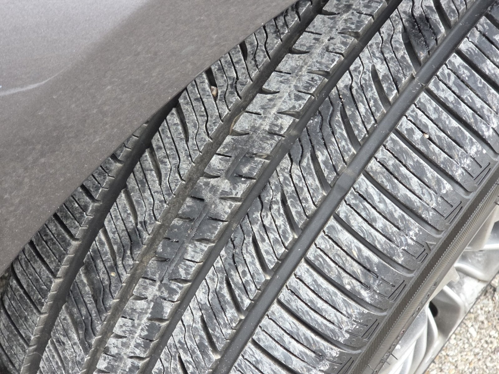 Used 2016 Toyota Avalon Limited image 13