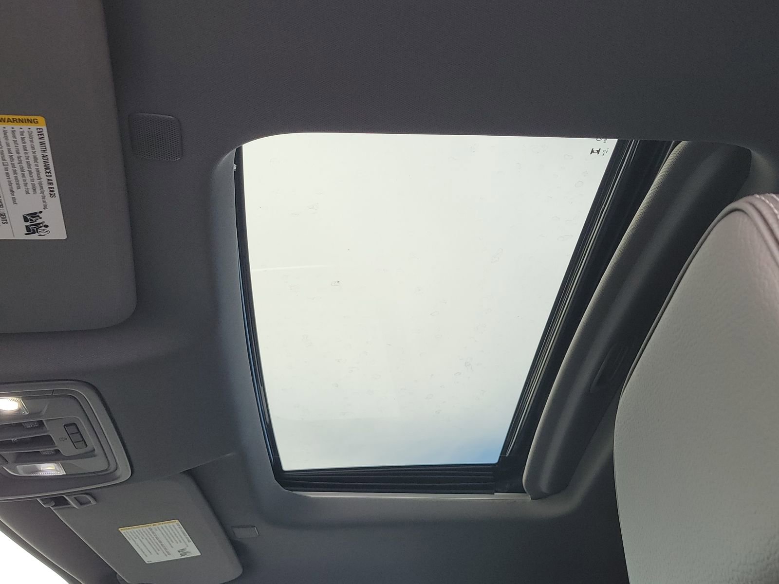 New 2026 GMC Sierra 1500 Denali image 15